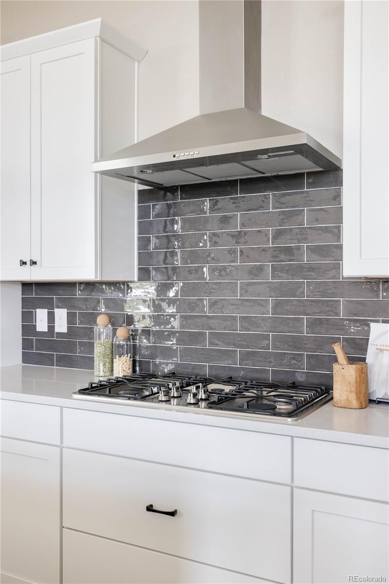 3947 Breakcamp Court Castle Rock, CO 80108 - Photo 15 of 36