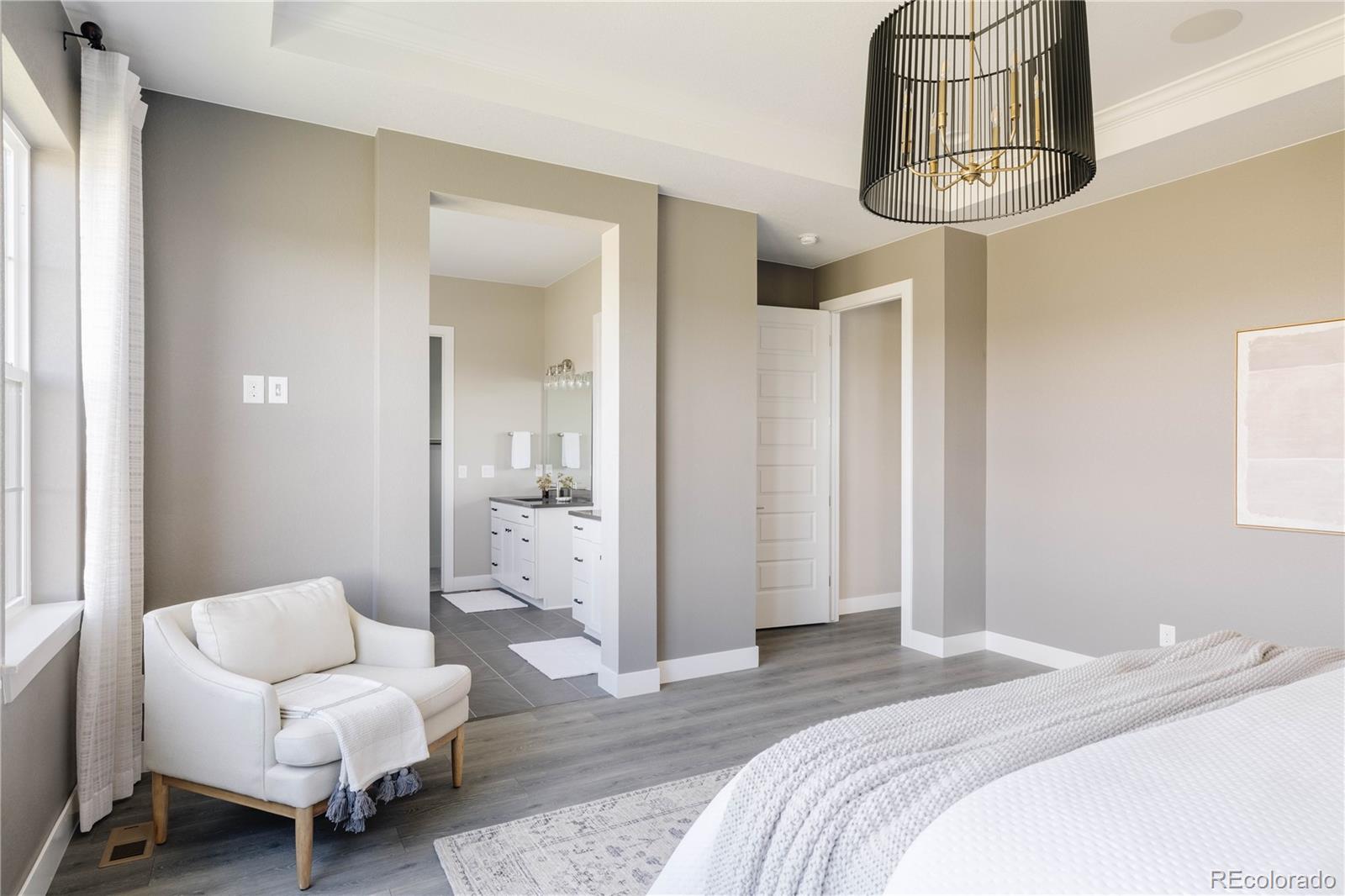 3947 Breakcamp Court Castle Rock, CO 80108 - Photo 17 of 36