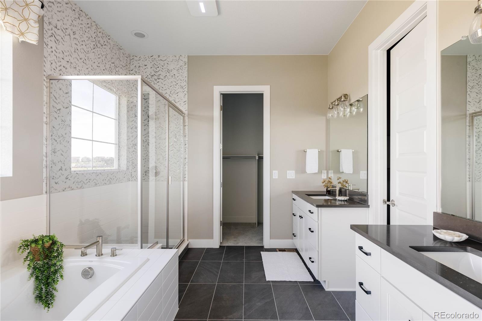 3947 Breakcamp Court Castle Rock, CO 80108 - Photo 18 of 36