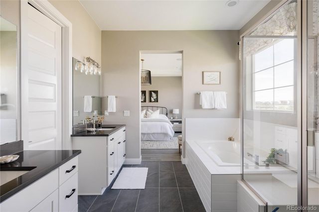 $950,000 | 3947 Breakcamp Court, Castle Rock, CO 80108