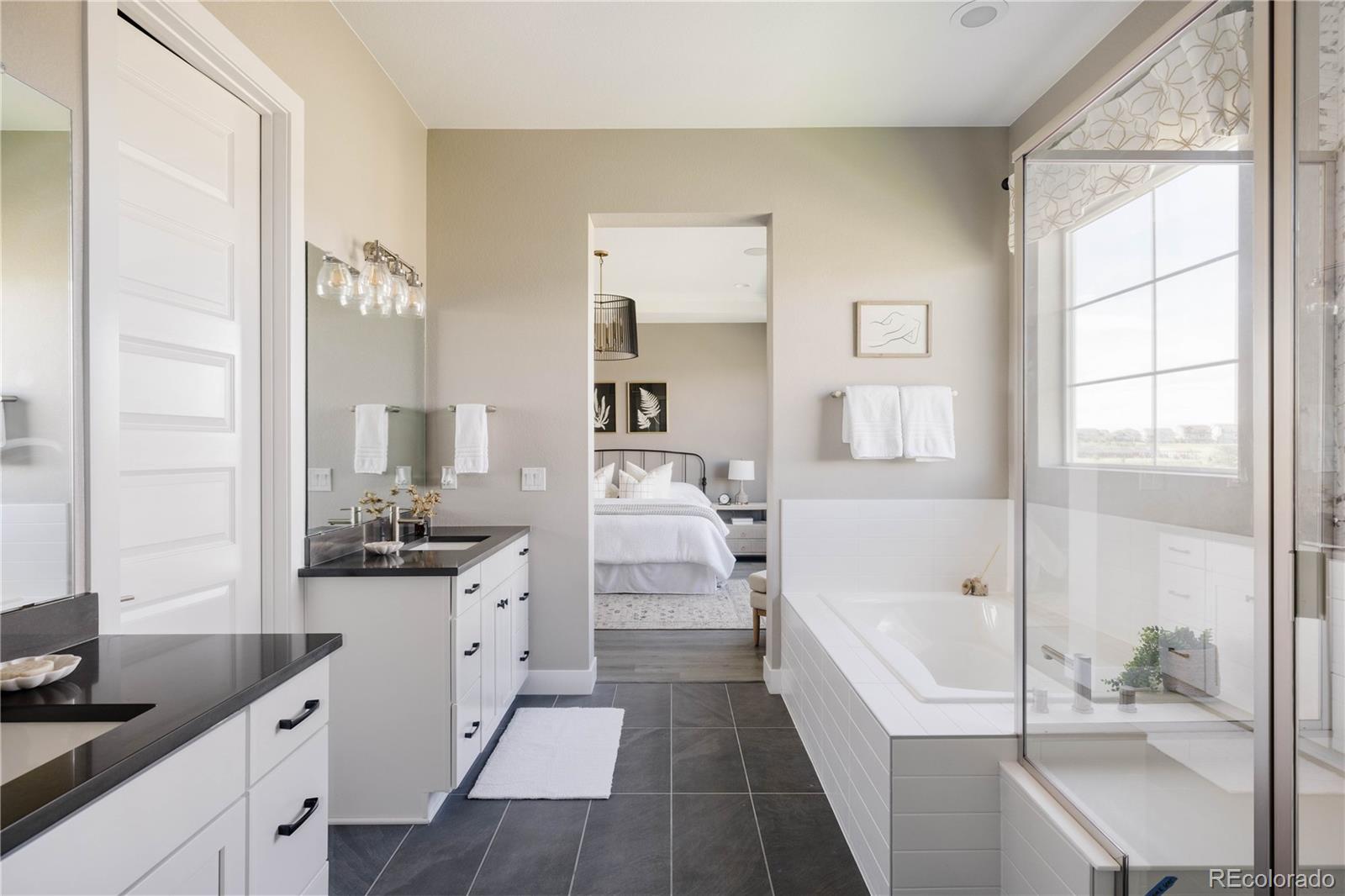 3947 Breakcamp Court Castle Rock, CO 80108 - Photo 19 of 36