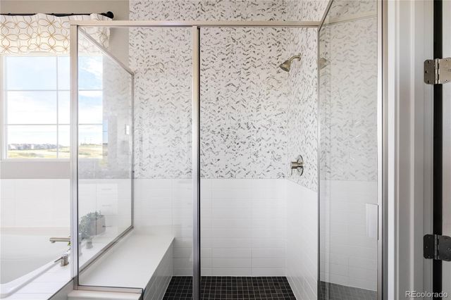 $950,000 | 3947 Breakcamp Court, Castle Rock, CO 80108