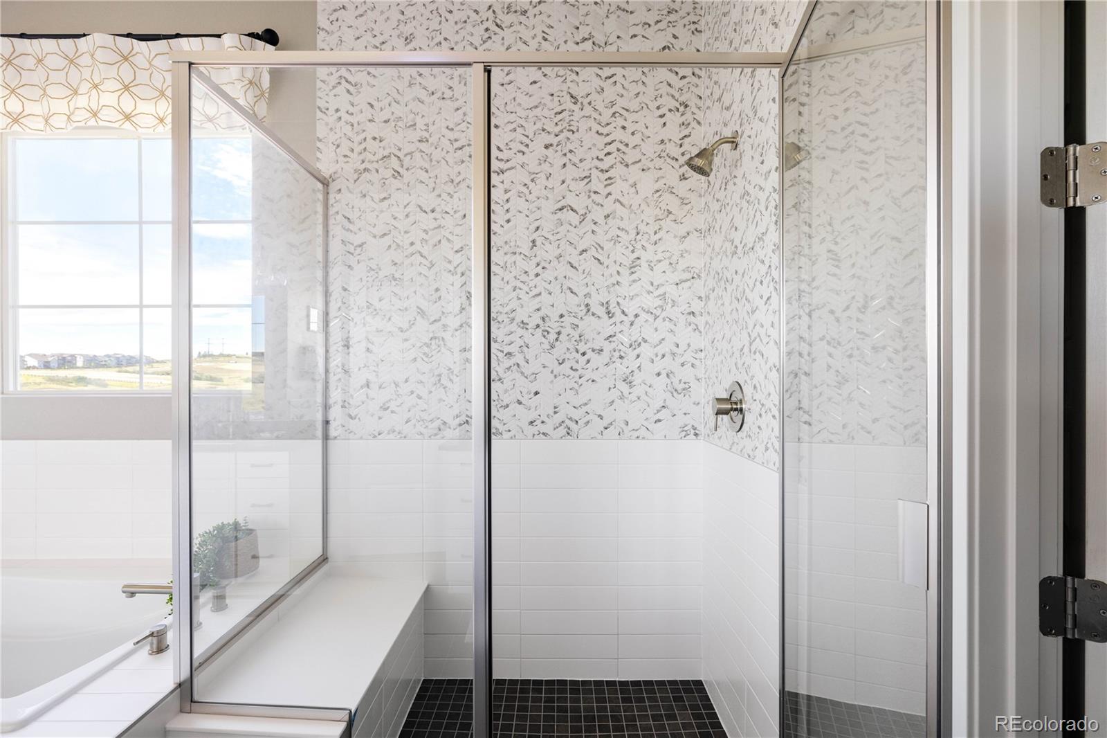 3947 Breakcamp Court Castle Rock, CO 80108 - Photo 20 of 36