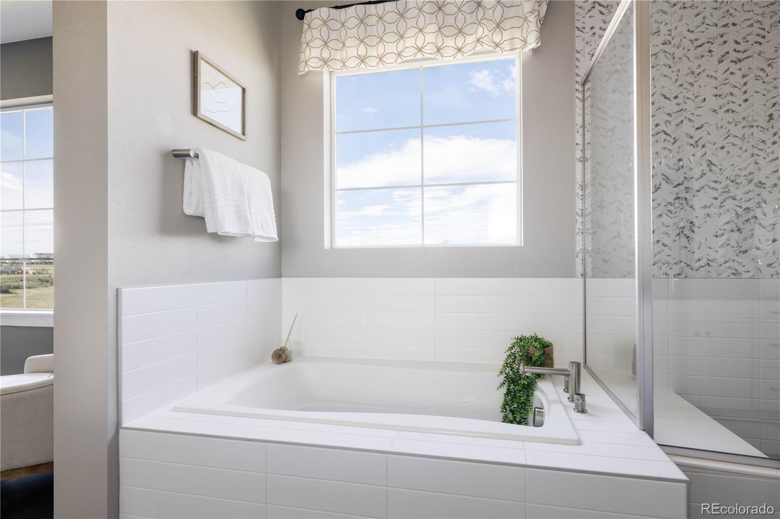 3947 Breakcamp Court Castle Rock, CO 80108 - Photo 21 of 36