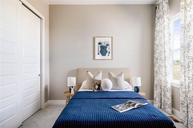 $950,000 | 3947 Breakcamp Court, Castle Rock, CO 80108