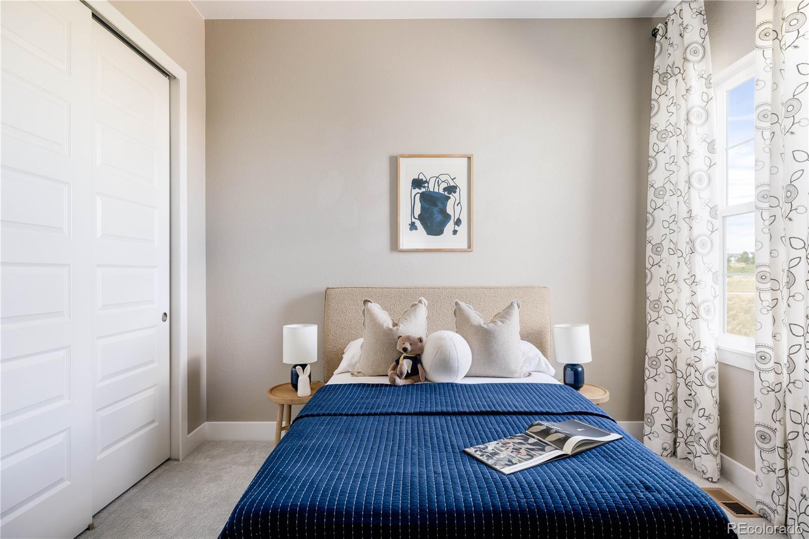 3947 Breakcamp Court Castle Rock, CO 80108 - Photo 23 of 36