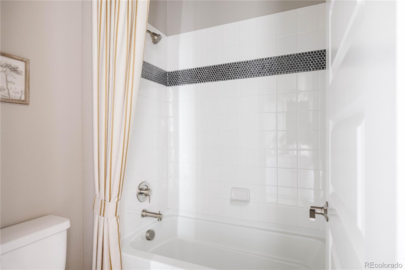 3947 Breakcamp Court Castle Rock, CO 80108 - Photo 25 of 36