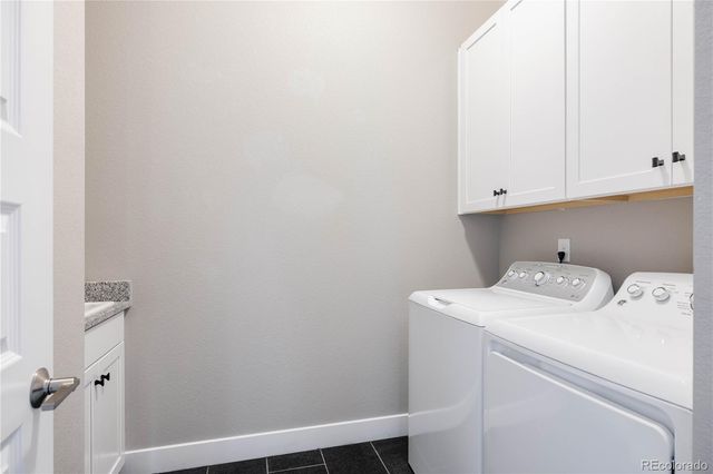 $950,000 | 3947 Breakcamp Court, Castle Rock, CO 80108