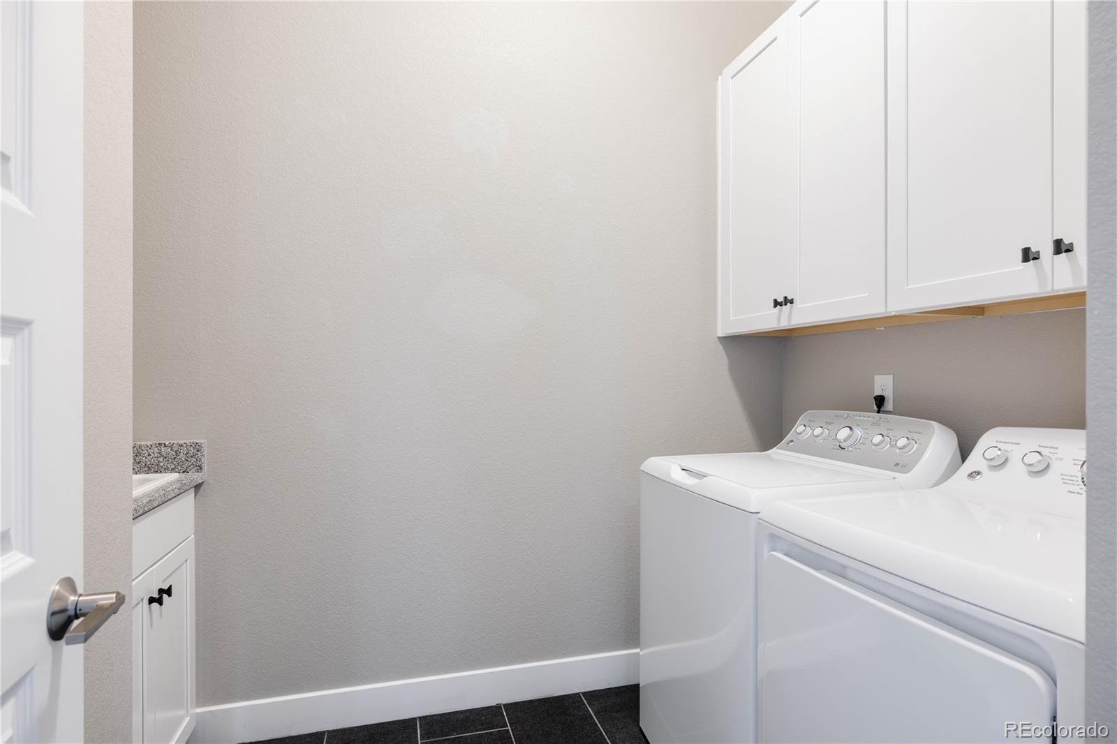 3947 Breakcamp Court Castle Rock, CO 80108 - Photo 28 of 36