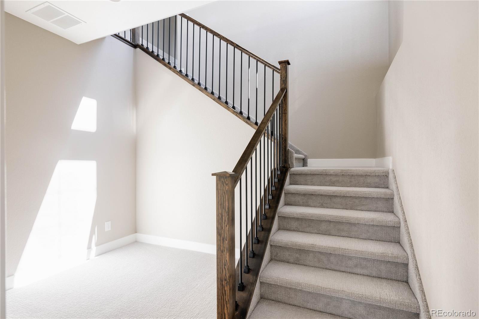 3947 Breakcamp Court Castle Rock, CO 80108 - Photo 30 of 36