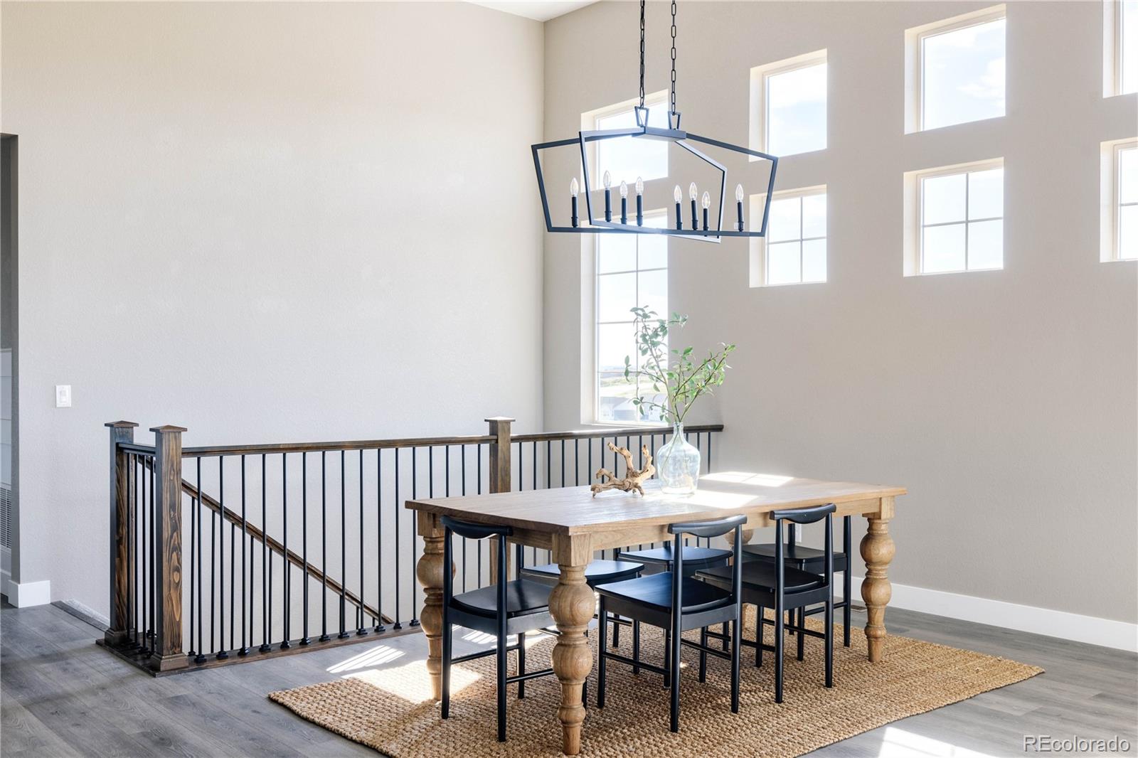 3947 Breakcamp Court Castle Rock, CO 80108 - Photo 6 of 36