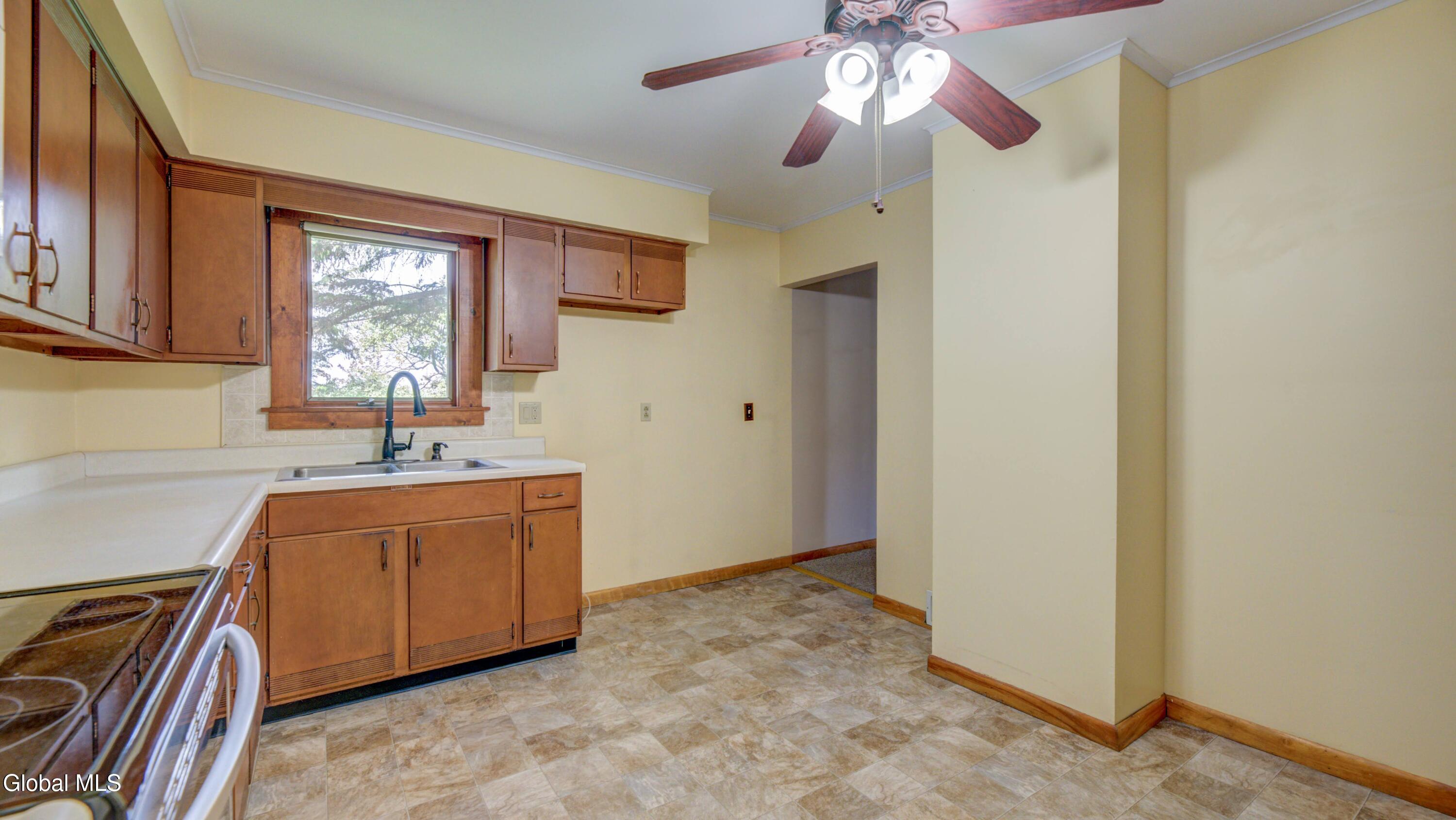 1123 River Road Fort Plain, NY 13339 - Photo 15 of 58 1123 River Rd-11