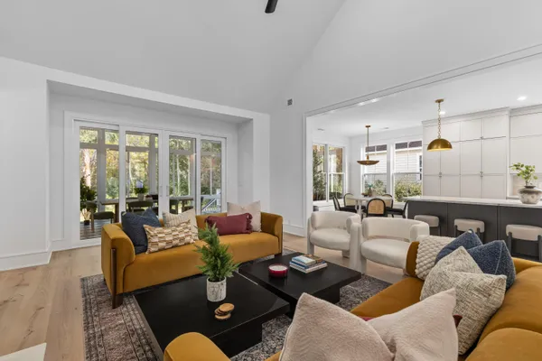 $2,065,000 | 118 Scott Street, Daniel Island, SC 29492