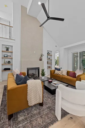 $2,065,000 | 118 Scott Street, Daniel Island, SC 29492