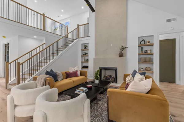 $2,065,000 | 118 Scott Street, Daniel Island, SC 29492