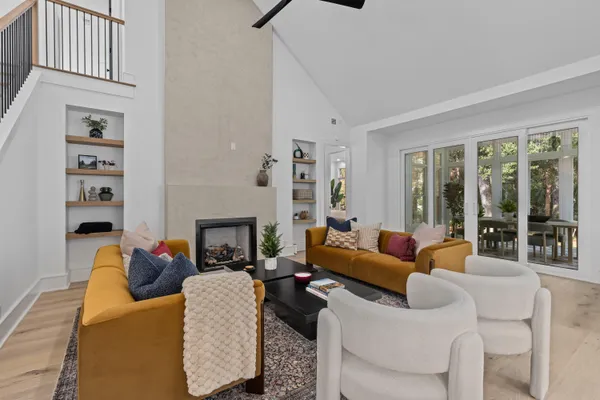 $2,065,000 | 118 Scott Street, Daniel Island, SC 29492