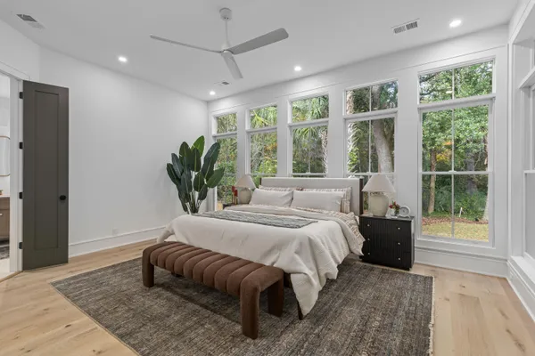 $2,065,000 | 118 Scott Street, Daniel Island, SC 29492