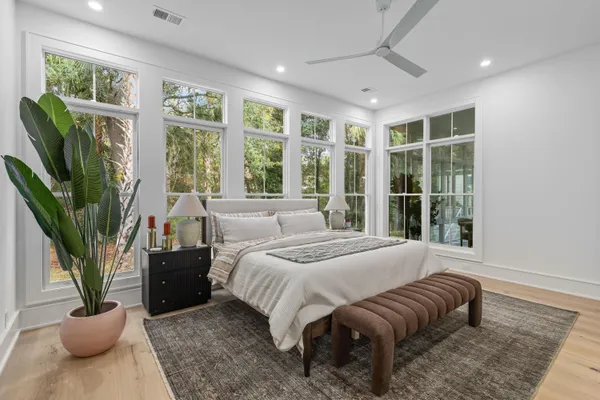 $2,065,000 | 118 Scott Street, Daniel Island, SC 29492
