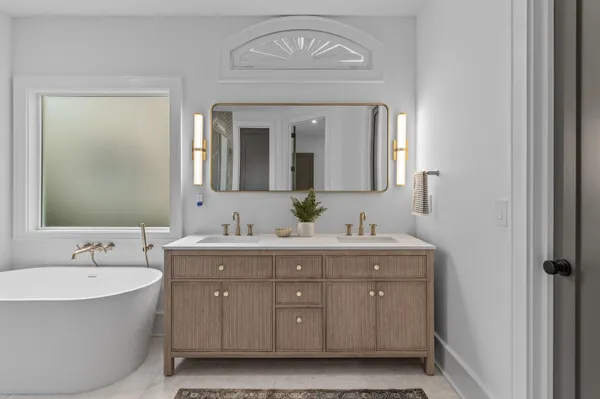 $2,065,000 | 118 Scott Street, Daniel Island, SC 29492