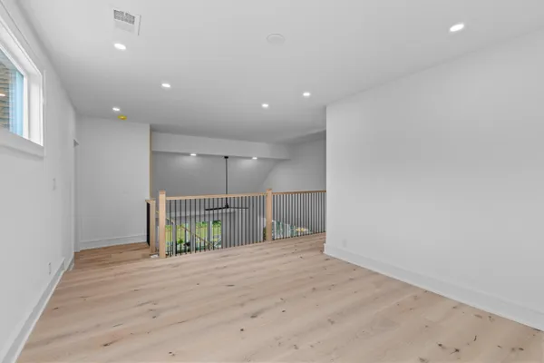 $2,065,000 | 118 Scott Street, Daniel Island, SC 29492