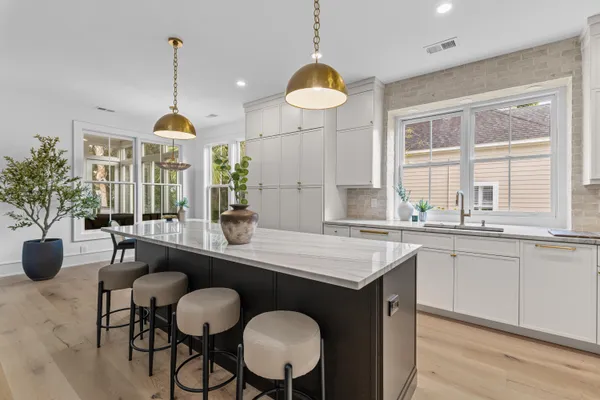 $2,065,000 | 118 Scott Street, Daniel Island, SC 29492