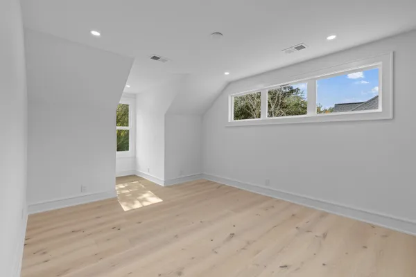 $2,065,000 | 118 Scott Street, Daniel Island, SC 29492