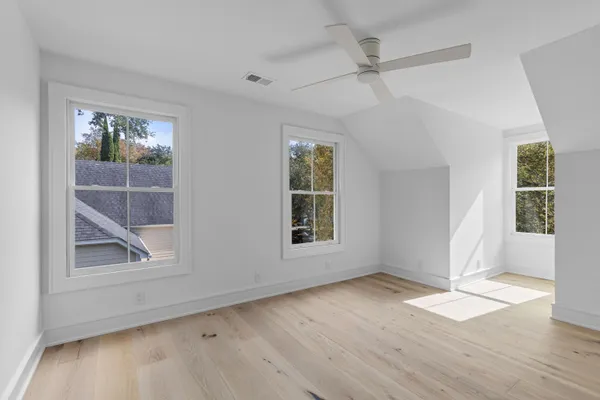 $2,065,000 | 118 Scott Street, Daniel Island, SC 29492