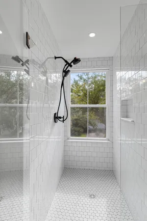 $2,065,000 | 118 Scott Street, Daniel Island, SC 29492