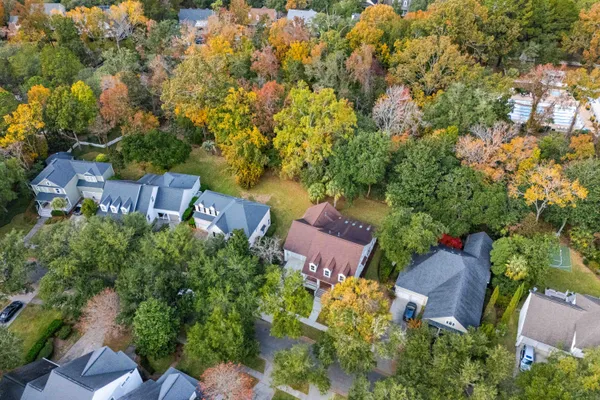 $2,065,000 | 118 Scott Street, Daniel Island, SC 29492