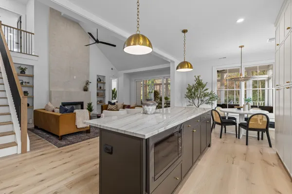 $2,065,000 | 118 Scott Street, Daniel Island, SC 29492