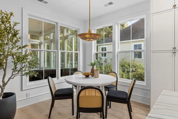 $2,065,000 | 118 Scott Street, Daniel Island, SC 29492