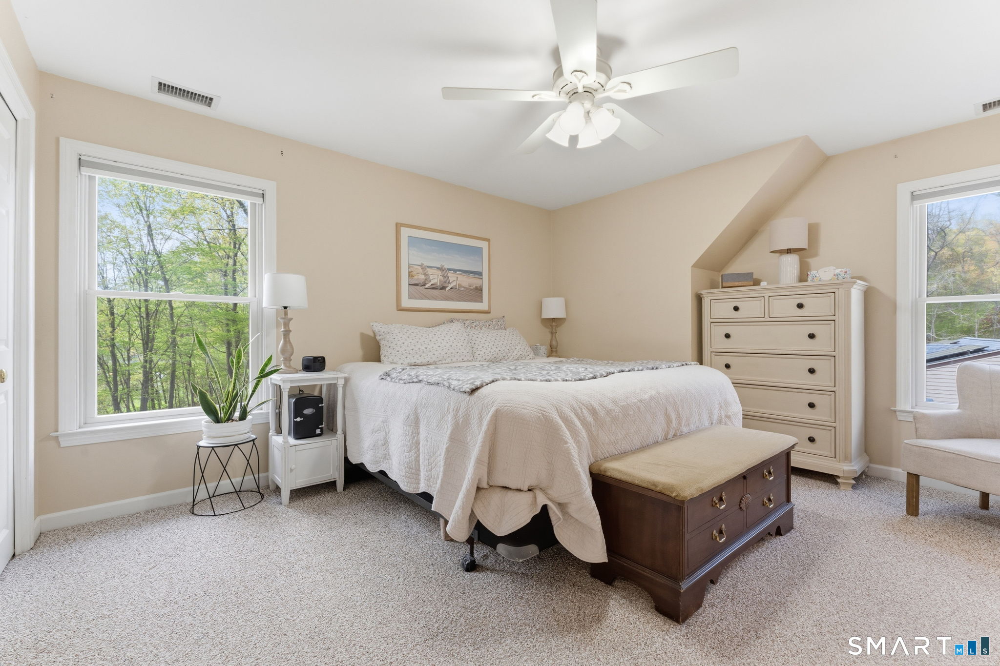 25 Forest Road East Lyme, CT 06357 - Photo 31 of 40