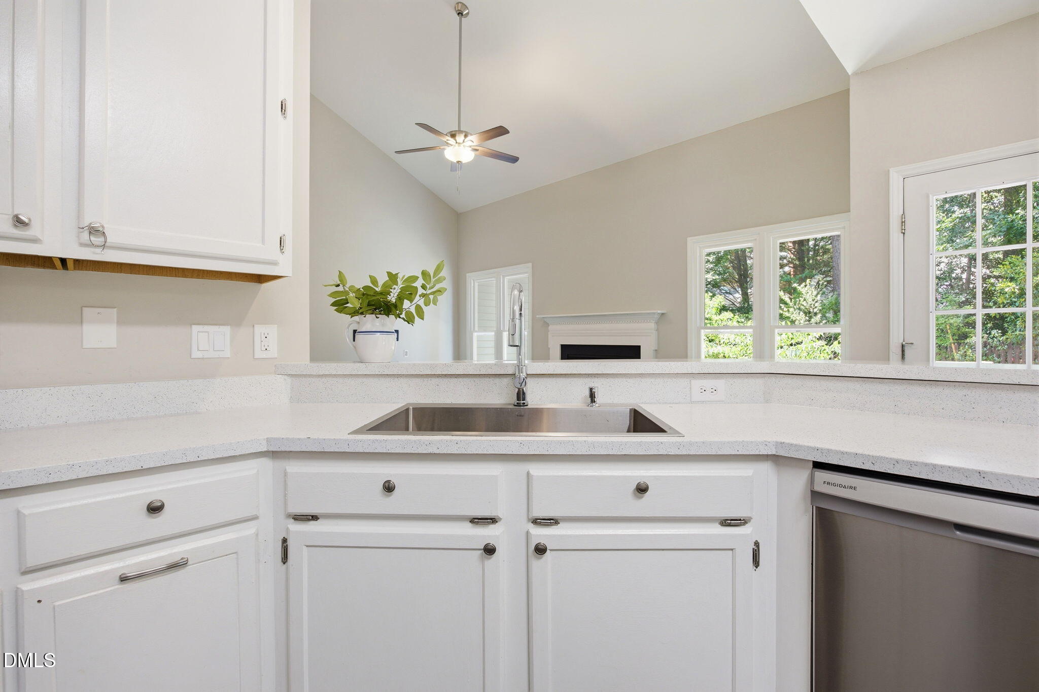 8825 Walking Stick Trail Raleigh, NC 27615 - Photo 12 of 46
