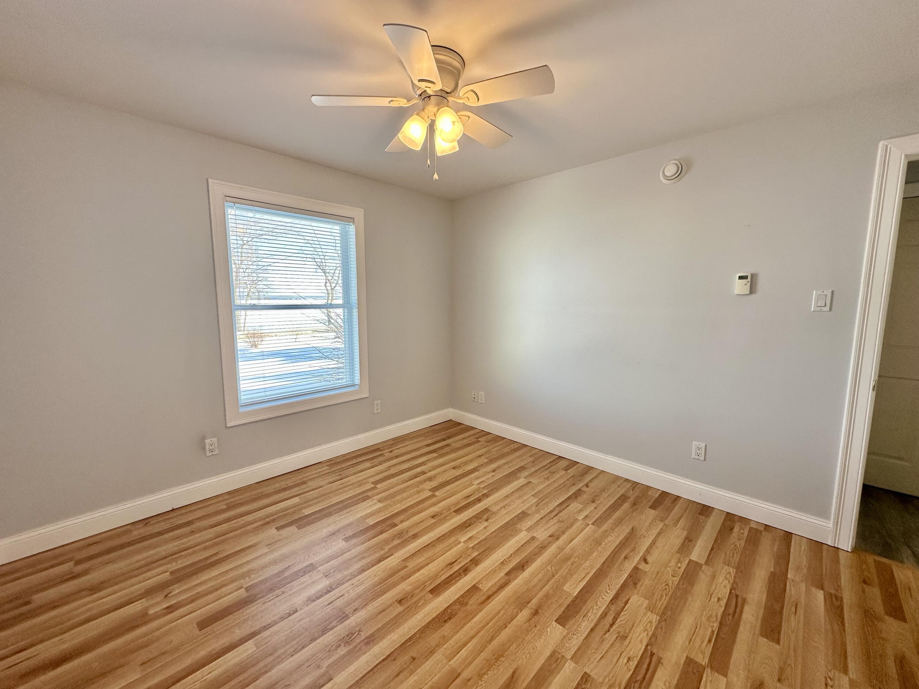 167 Dickson Point Road Plattsburgh, NY 12901 - Photo 20 of 65 Bedroom 2