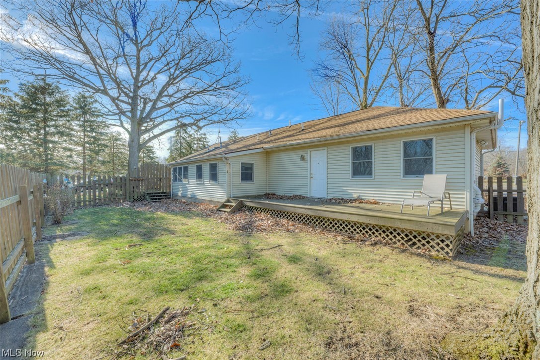 175 North Ridge Road Lorain, OH 44055 - Photo 30 of 33 Gallery Image 30