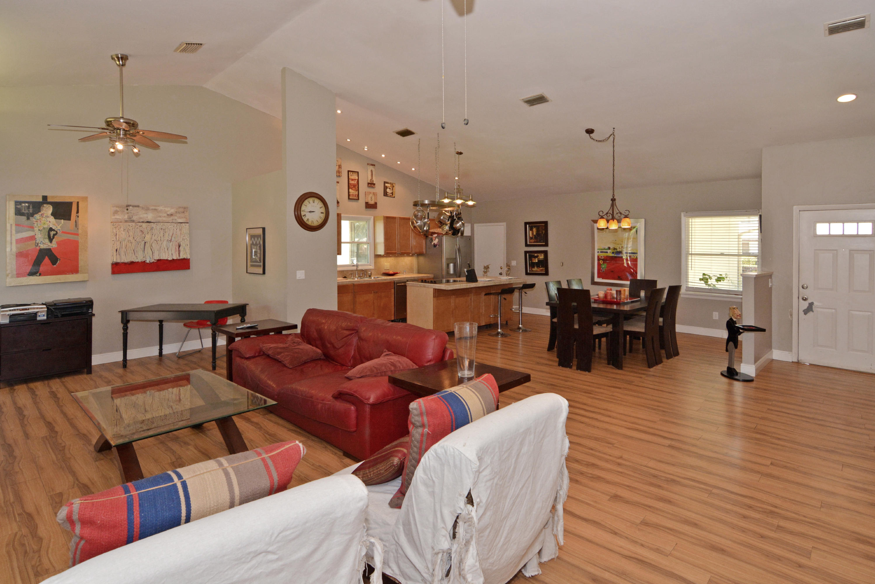 355 Southwest 27th Avenue Delray Beach, FL 33445 - Photo 4 of 16 Great Room