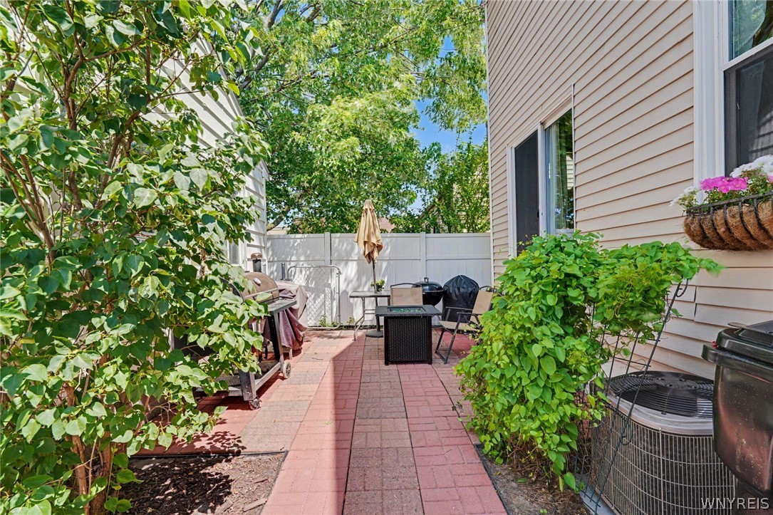 1330 Brighton Road Tonawanda, NY 14150 - Photo 27 of 29