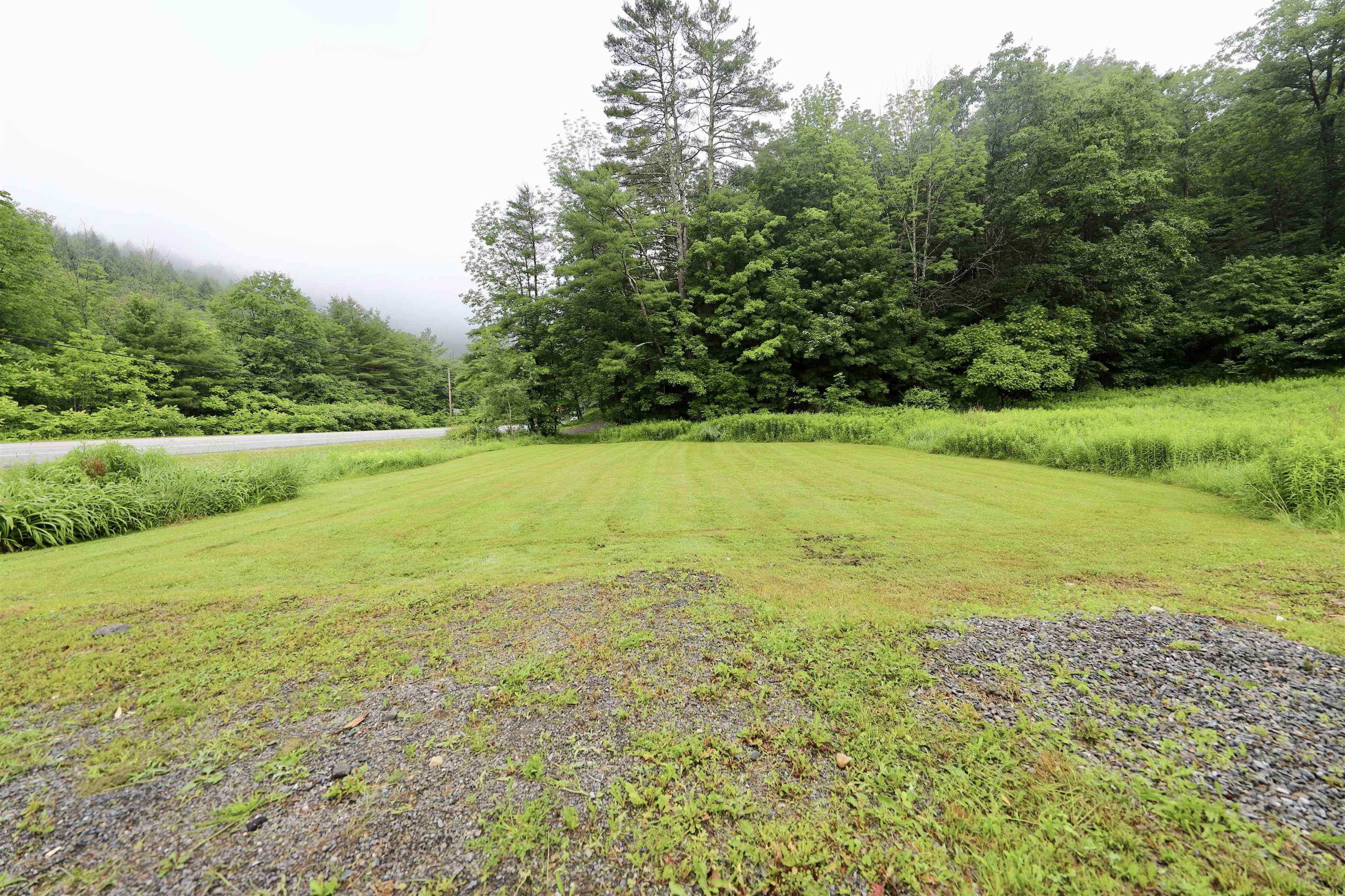 3668 Highway 103 Chester, VT 05143 - Photo 38 of 38