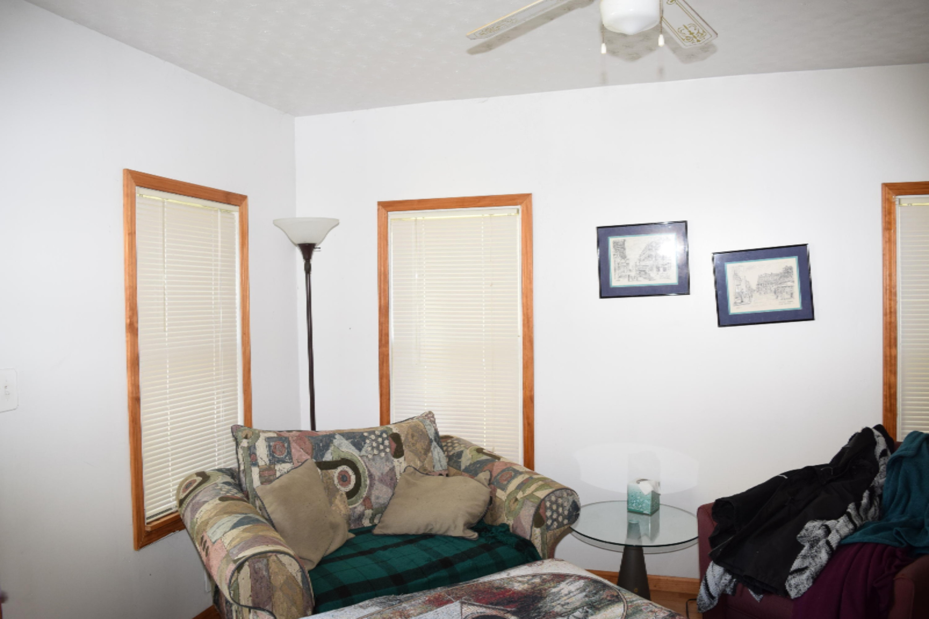 303 Bangor Road Lawrence, MI 49064 - Photo 11 of 14 DSC_1259