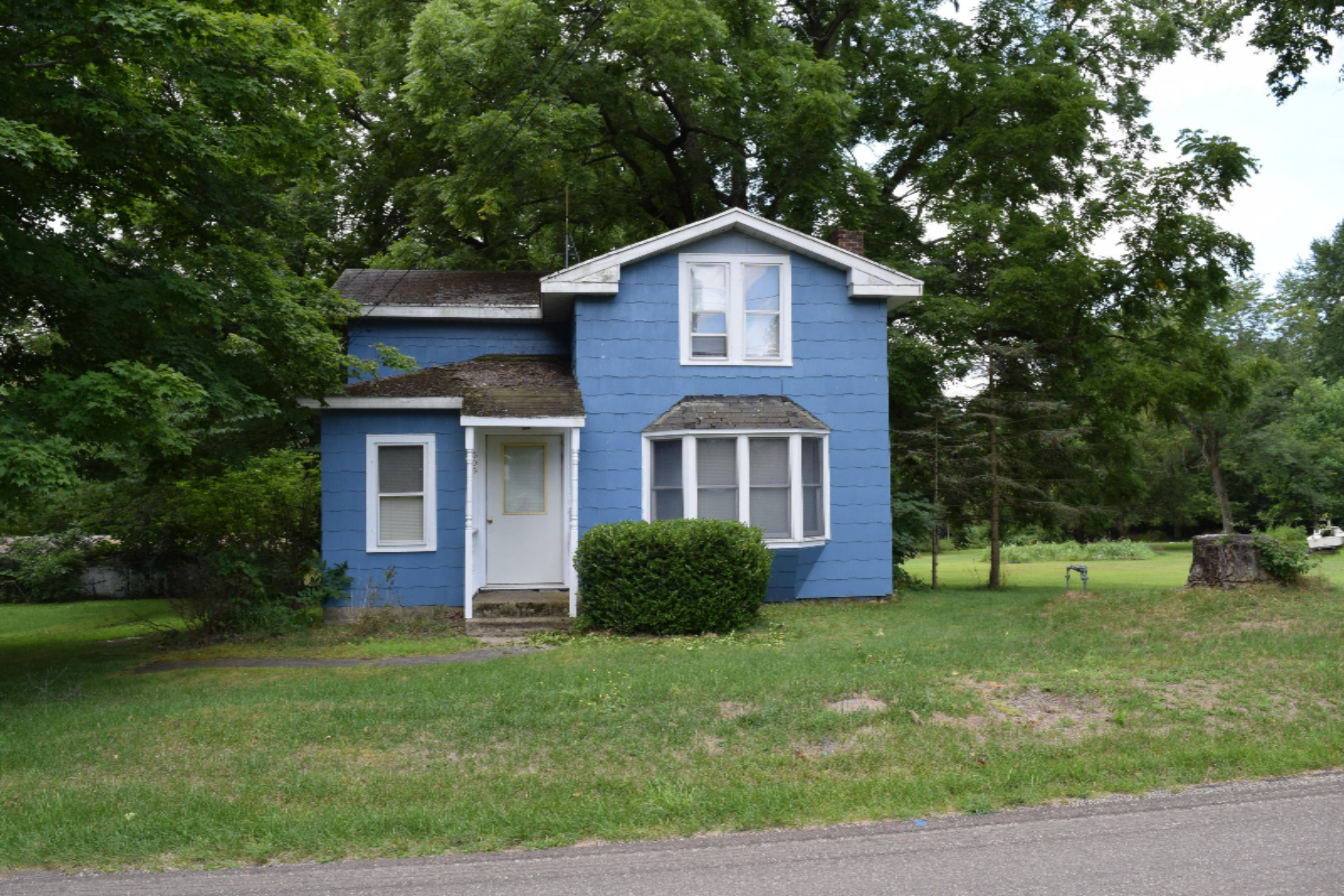 303 Bangor Road Lawrence, MI 49064 - Photo 12 of 14 DSC_1408