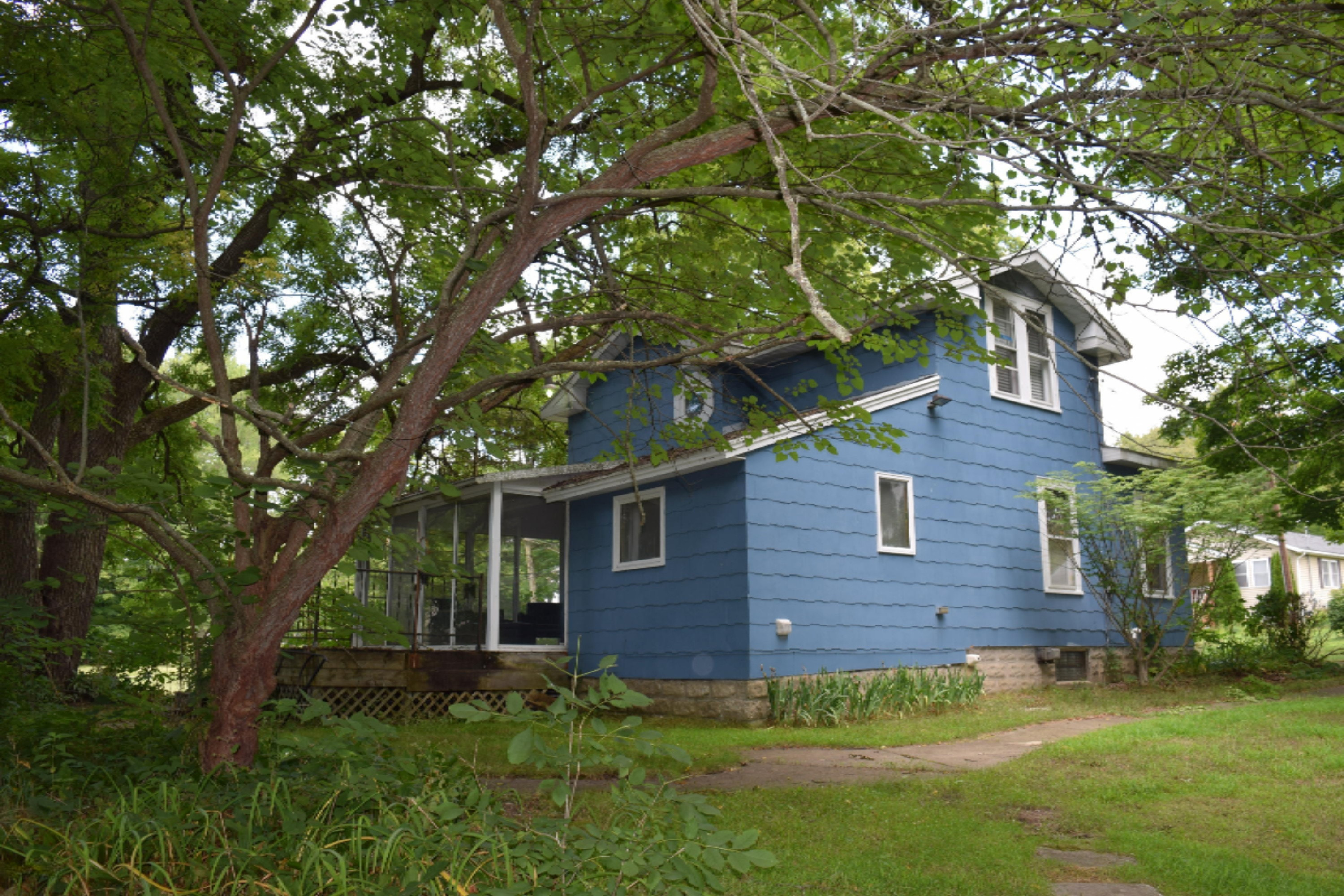 303 Bangor Road Lawrence, MI 49064 - Photo 13 of 14 DSC_1409
