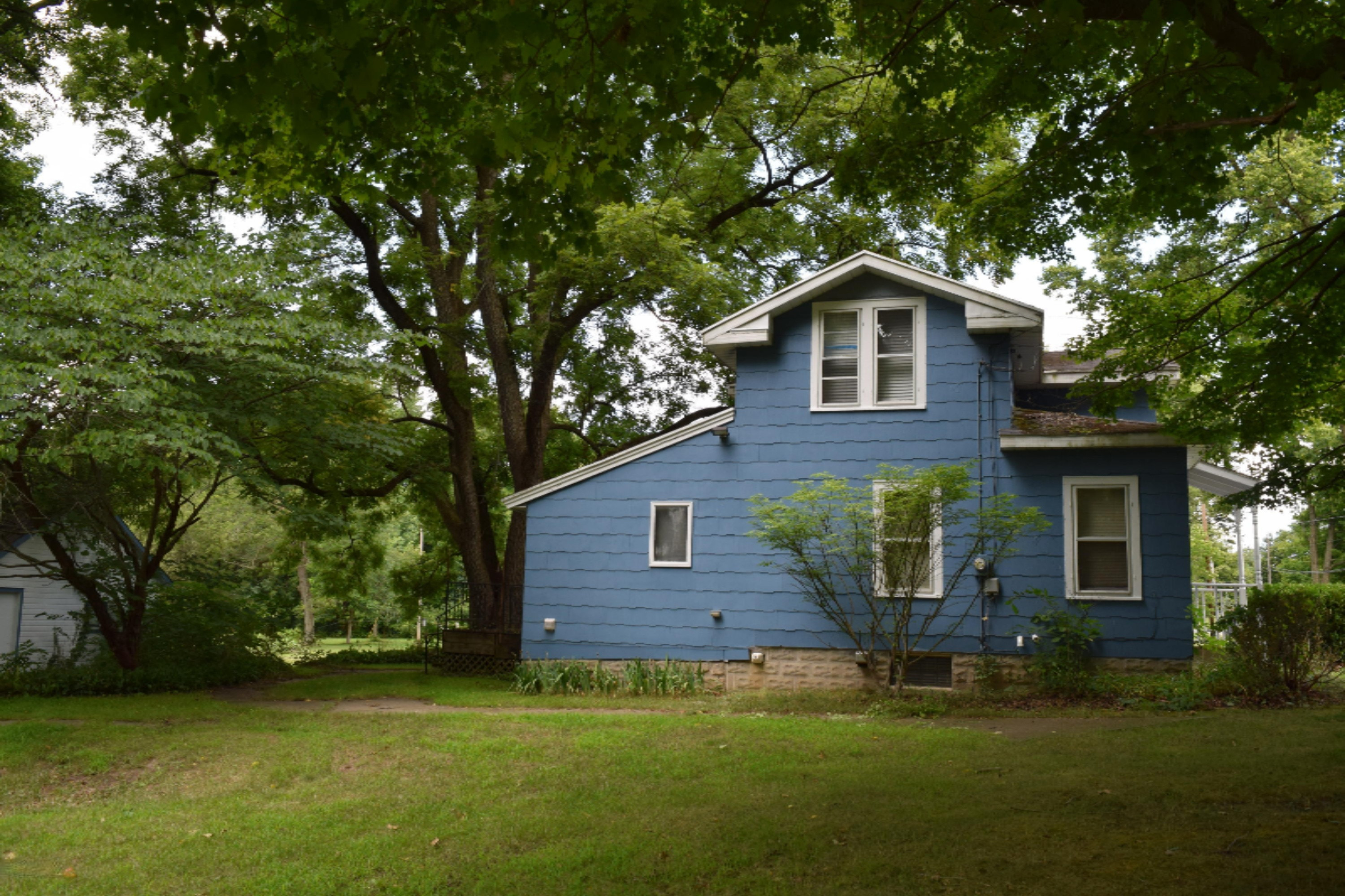 303 Bangor Road Lawrence, MI 49064 - Photo 14 of 14 DSC_1410
