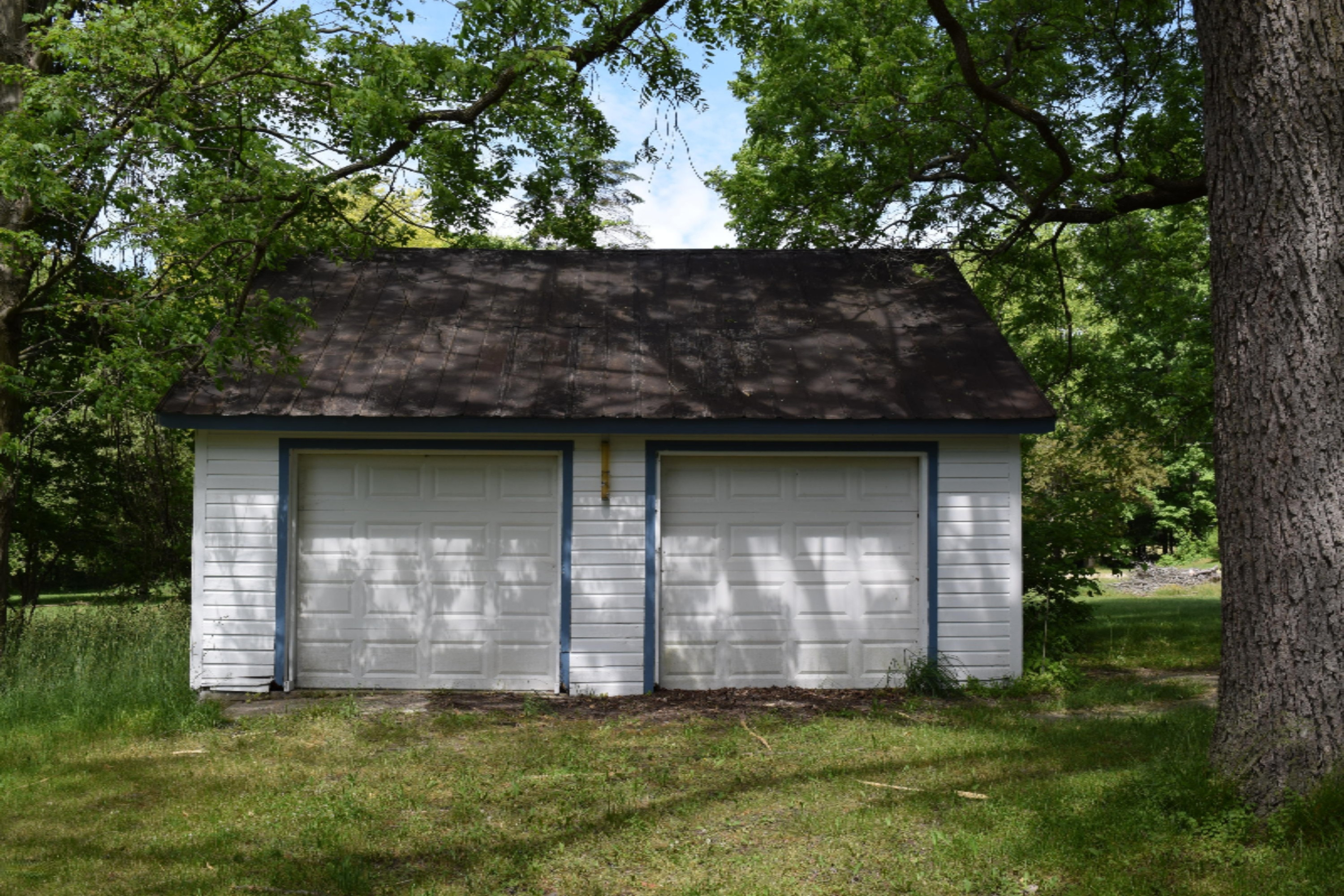 303 Bangor Road Lawrence, MI 49064 - Photo 4 of 14 DSC_1351