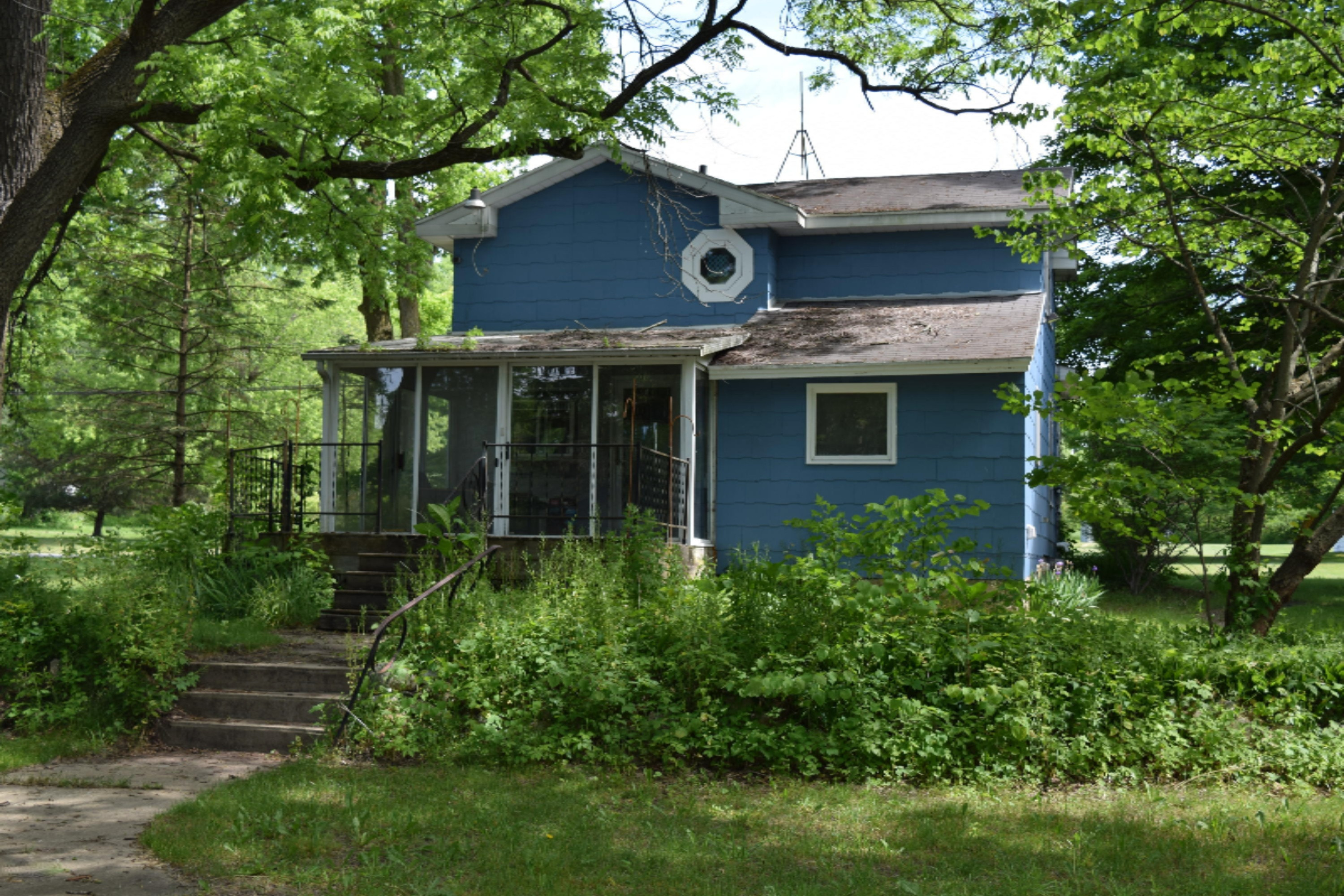 303 Bangor Road Lawrence, MI 49064 - Photo 5 of 14 DSC_1352