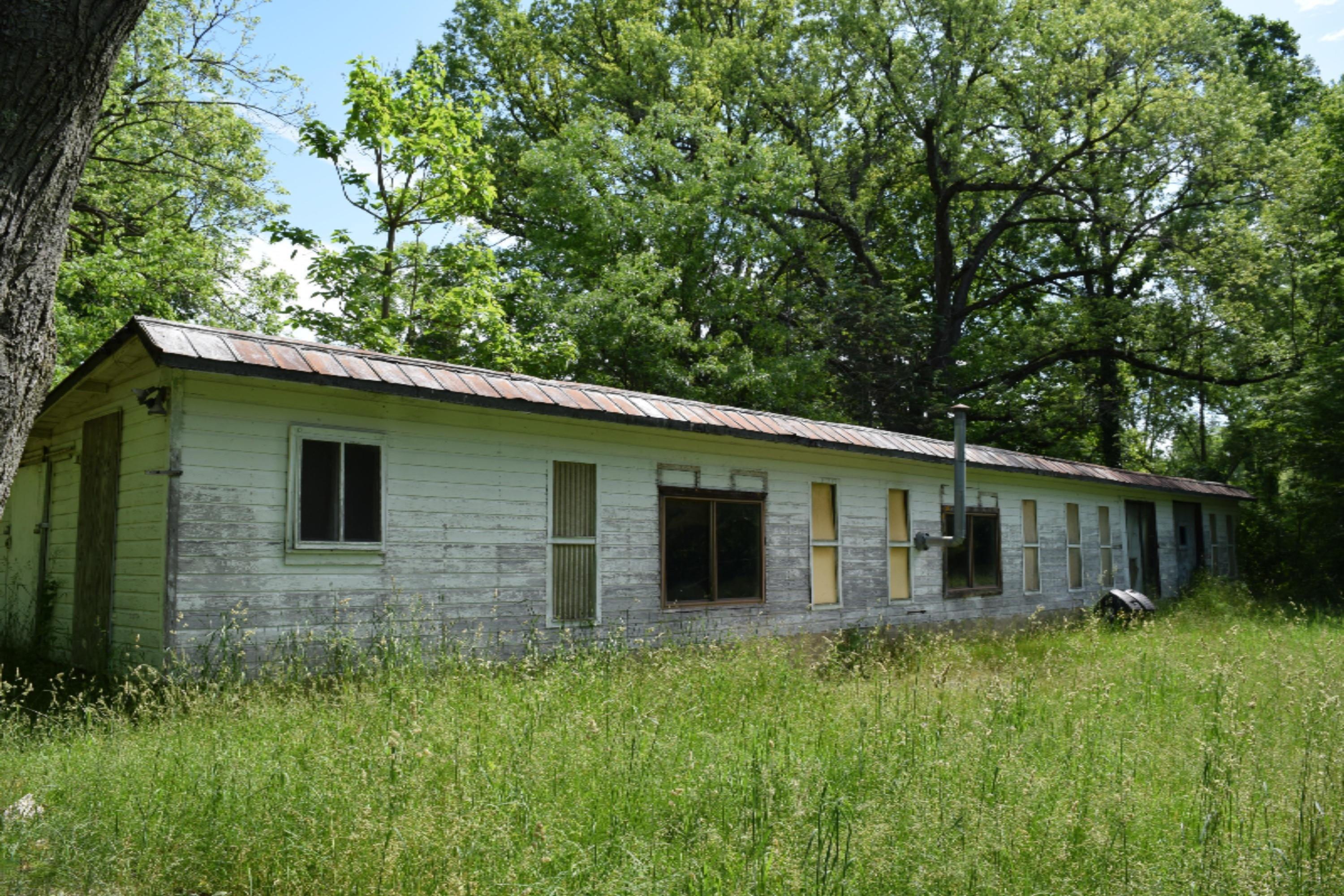 303 Bangor Road Lawrence, MI 49064 - Photo 6 of 14 DSC_1353
