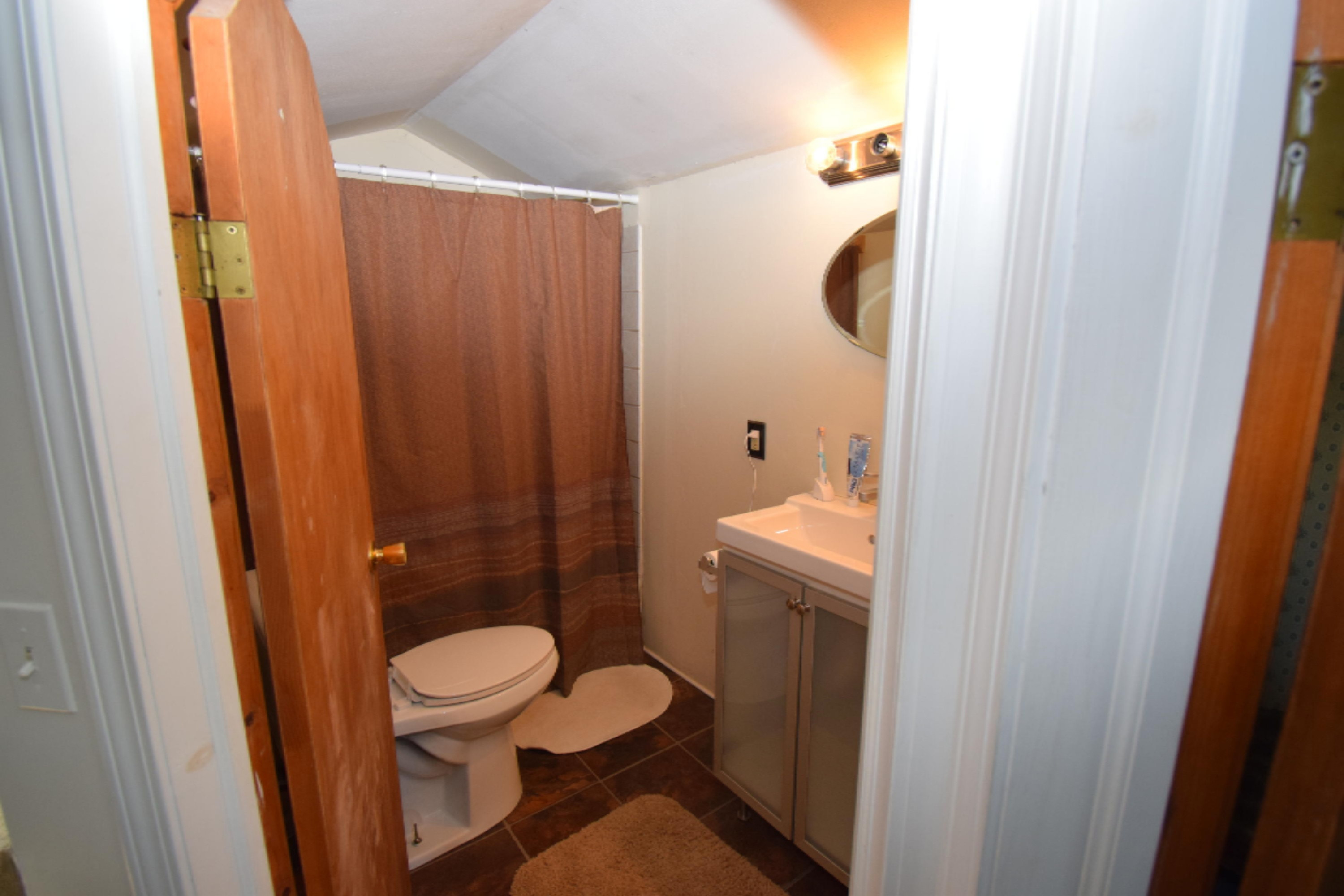 303 Bangor Road Lawrence, MI 49064 - Photo 8 of 14 DSC_1011