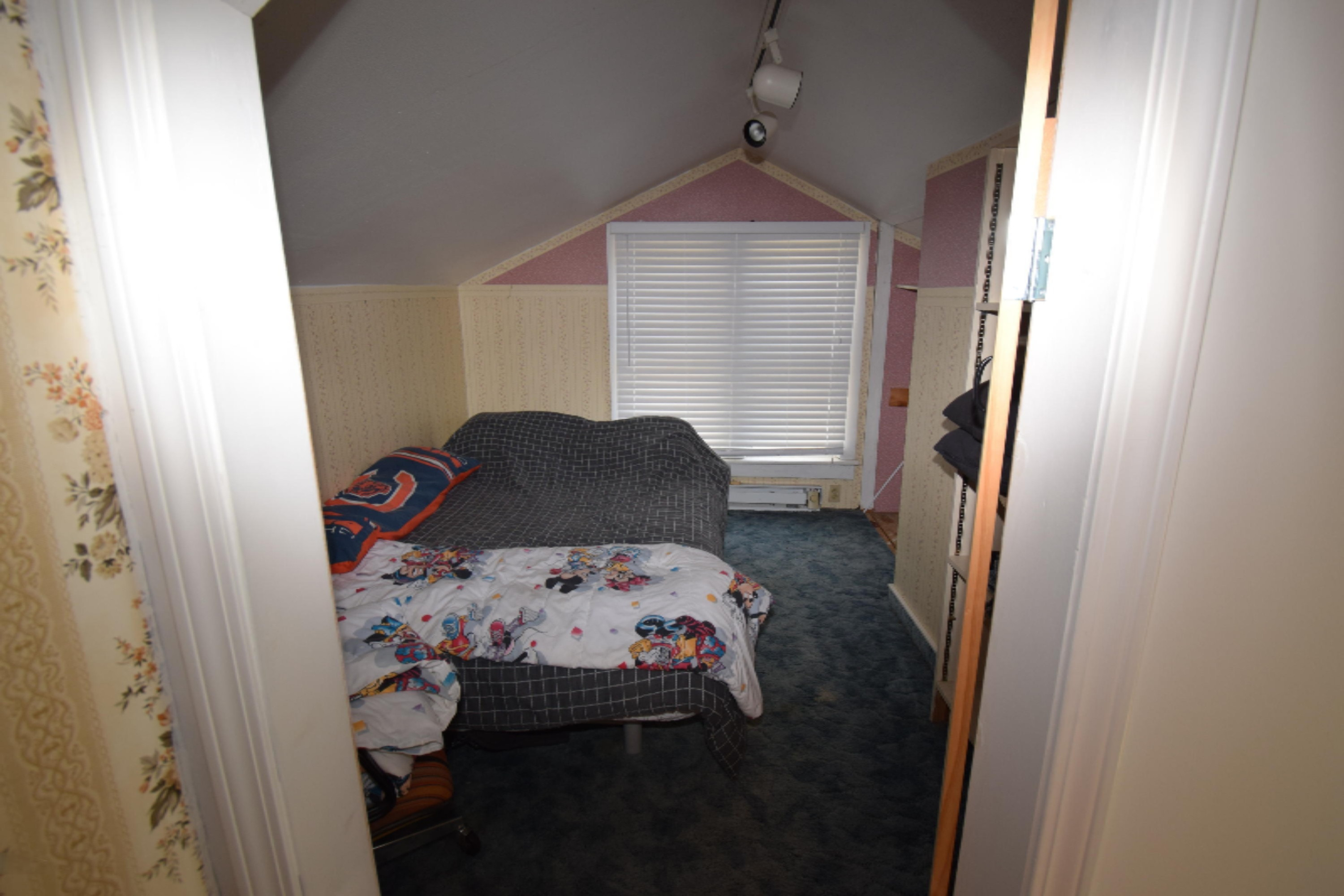 303 Bangor Road Lawrence, MI 49064 - Photo 9 of 14 DSC_1014