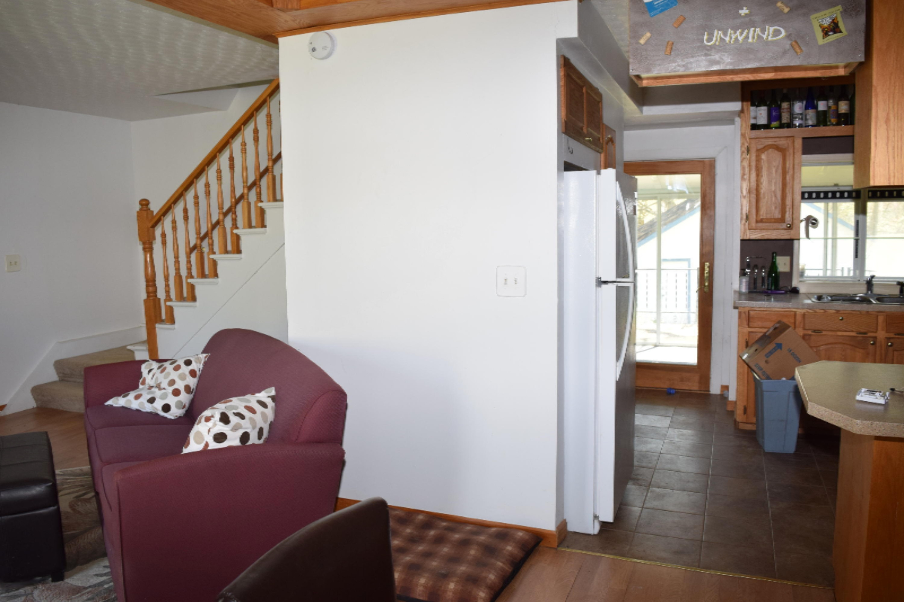 303 Bangor Road Lawrence, MI 49064 - Photo 10 of 14 DSC_1257