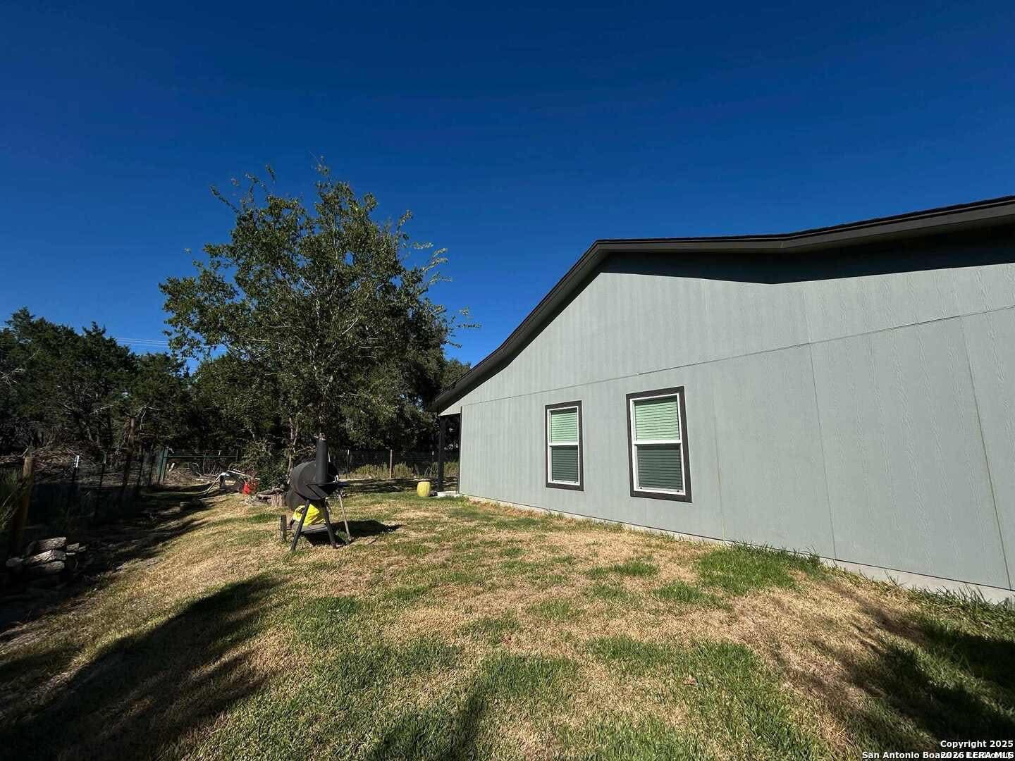 247 Remington Road Spring Branch, TX 78070 - Photo 11 of 22