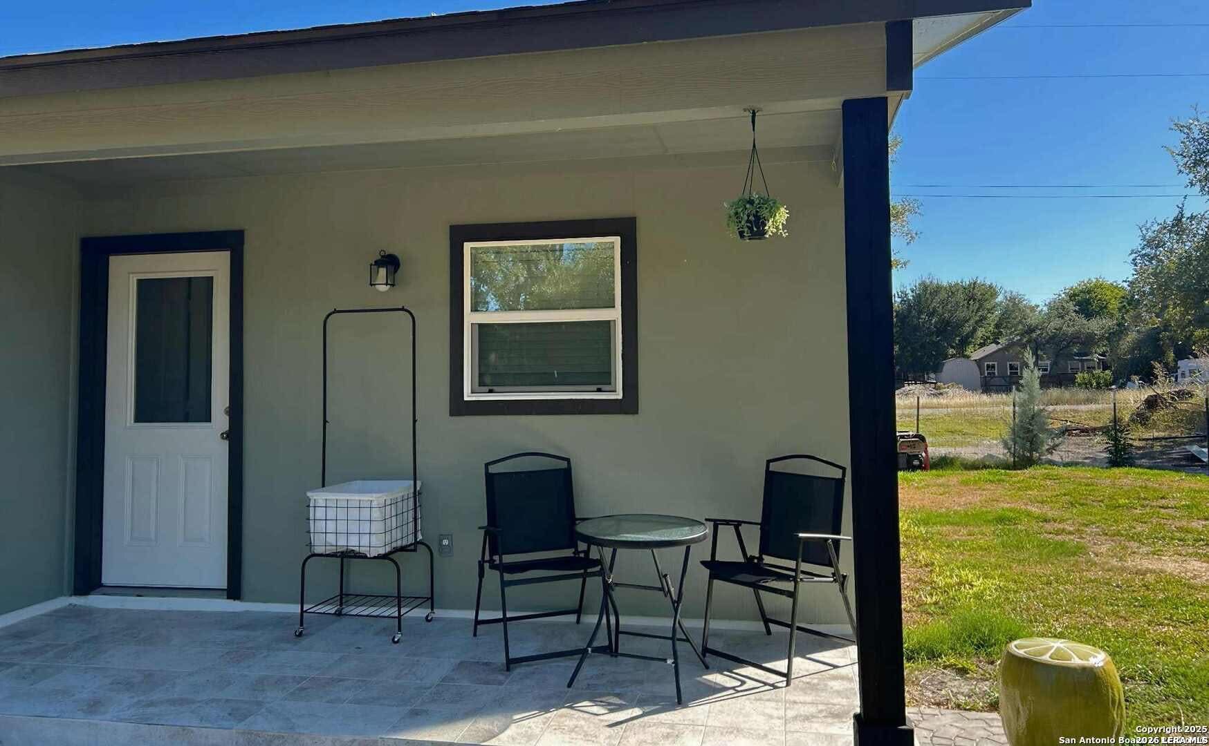 247 Remington Road Spring Branch, TX 78070 - Photo 13 of 23